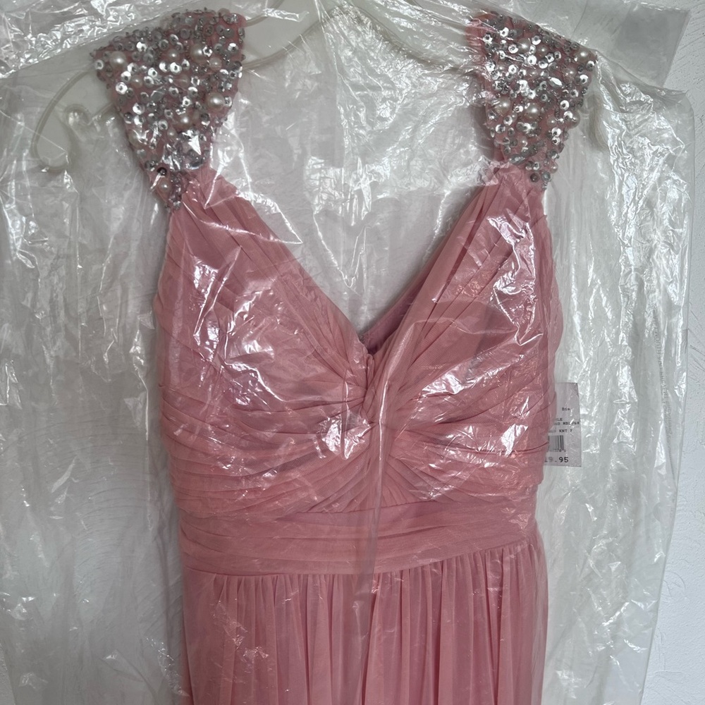 Prom/ bridesmaids dress